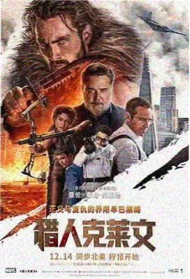 蜜美杏高清资源画质实测封面